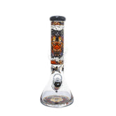16” 12mm CHEECH Tiger Beaker (CA-050)